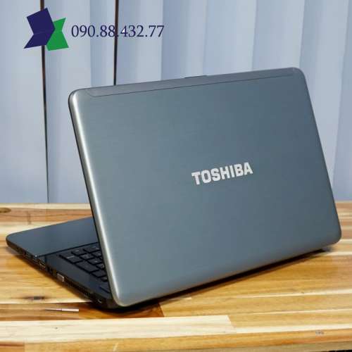 Toshiba Satellite S870 i7-3630QM RAM8G SSD256G 17.3inch HD+